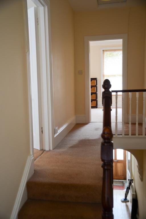 Park House Villa Worthing Oda fotoğraf
